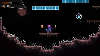 Dreamcutter Limited Special Edition - Collector Steelbook Included