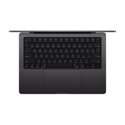 Apple MacBook Pro 14