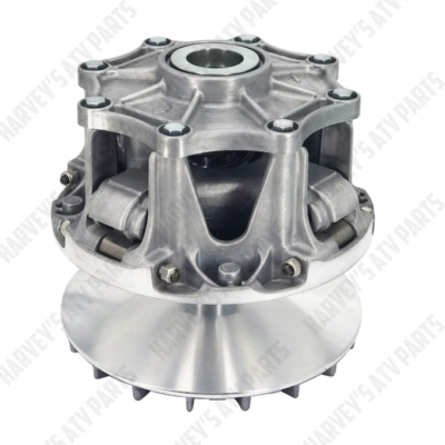 PRIMARY CLUTCH & PULLER KAWASAKI BRUTE FORCE 650 PRAIRIE 700 650