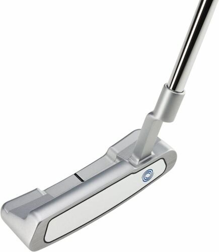ODYSSEY TRI HOT #3 ix 33in PUTTER GOLF CLUB | eBay