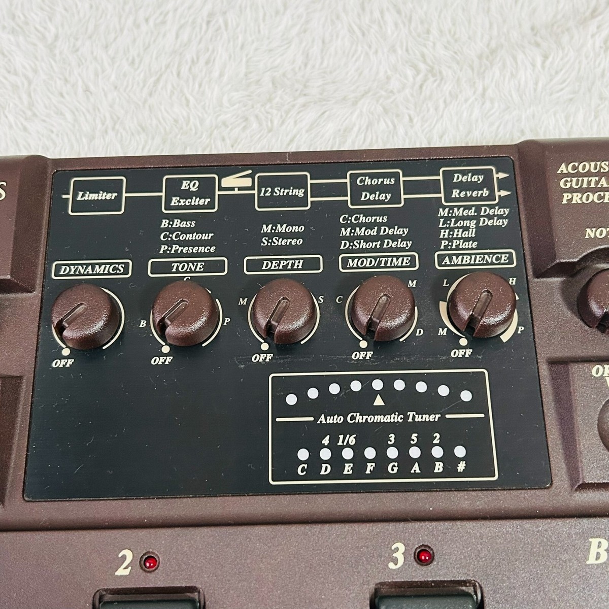 KORG Toneworks G2 動作良好 生産終了 レア 【公式通販】