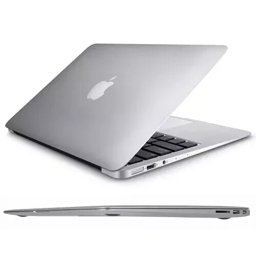 Apple Macbook Air 13