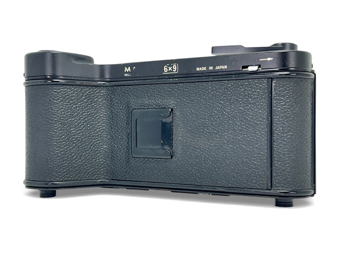 6x9cm Camera Film Backs and Holders for sale | eBay