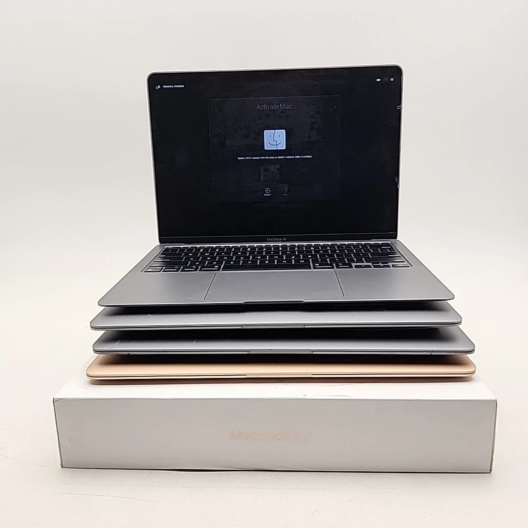 2012 Apple MacBook Air Laptops for sale | eBay