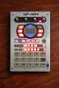 Sp 404 | eBay