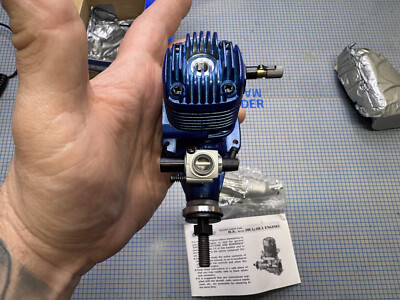 Yahoo!オークション -「osエンジン46la」の落札相場・落札価格 OS LA46