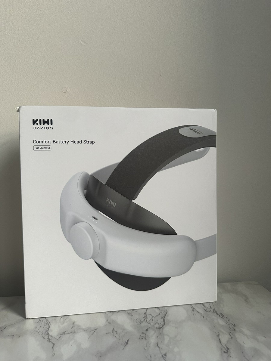 meta quest 3 512 gb brand new sealed | eBay