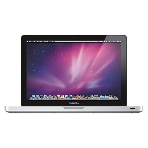 AppleMacbookPro A1502 Corei5・16GB・128GB Apple MacBook Pro A1502