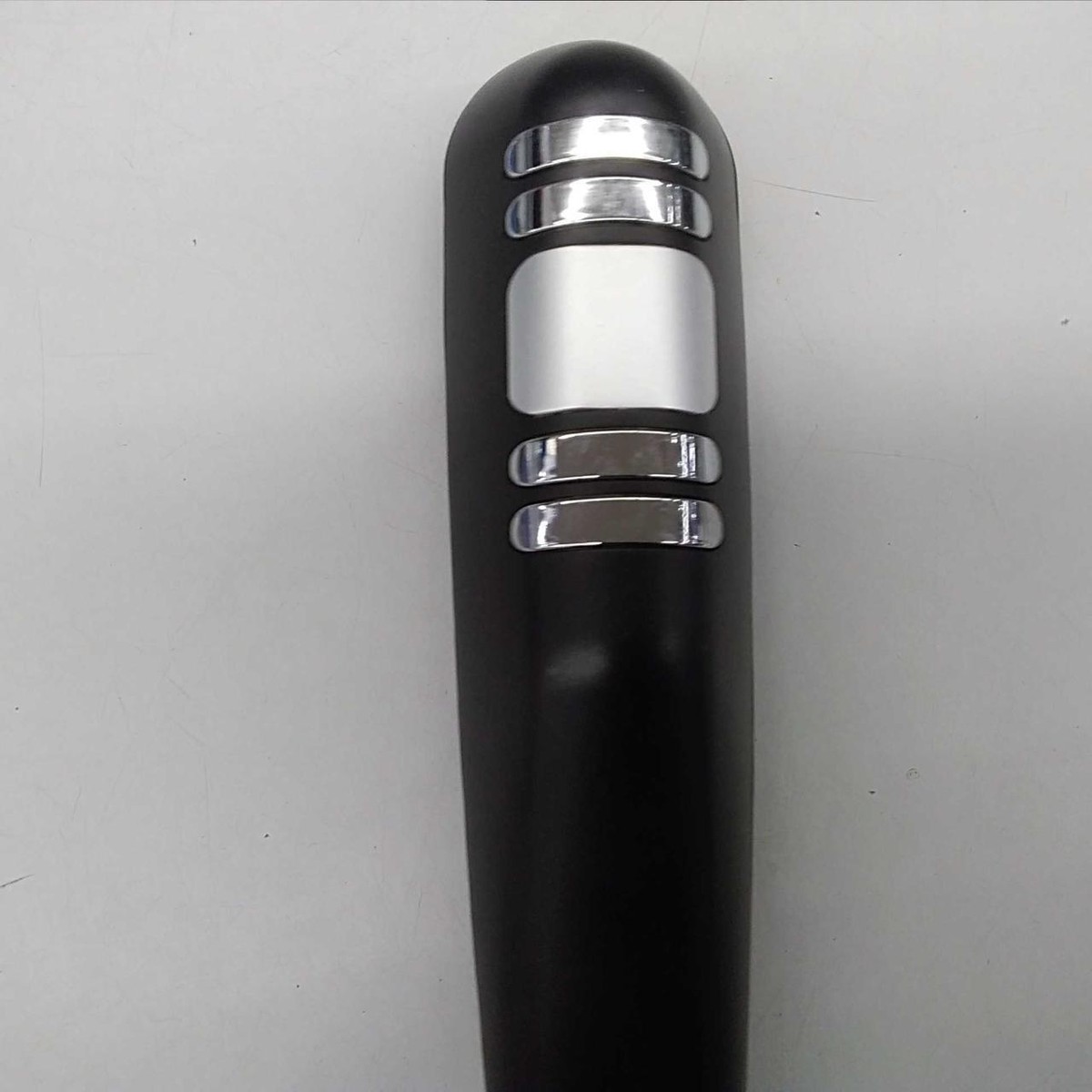 YA-MAN Cavispa 360 YA-MAN HDS100B | eBay