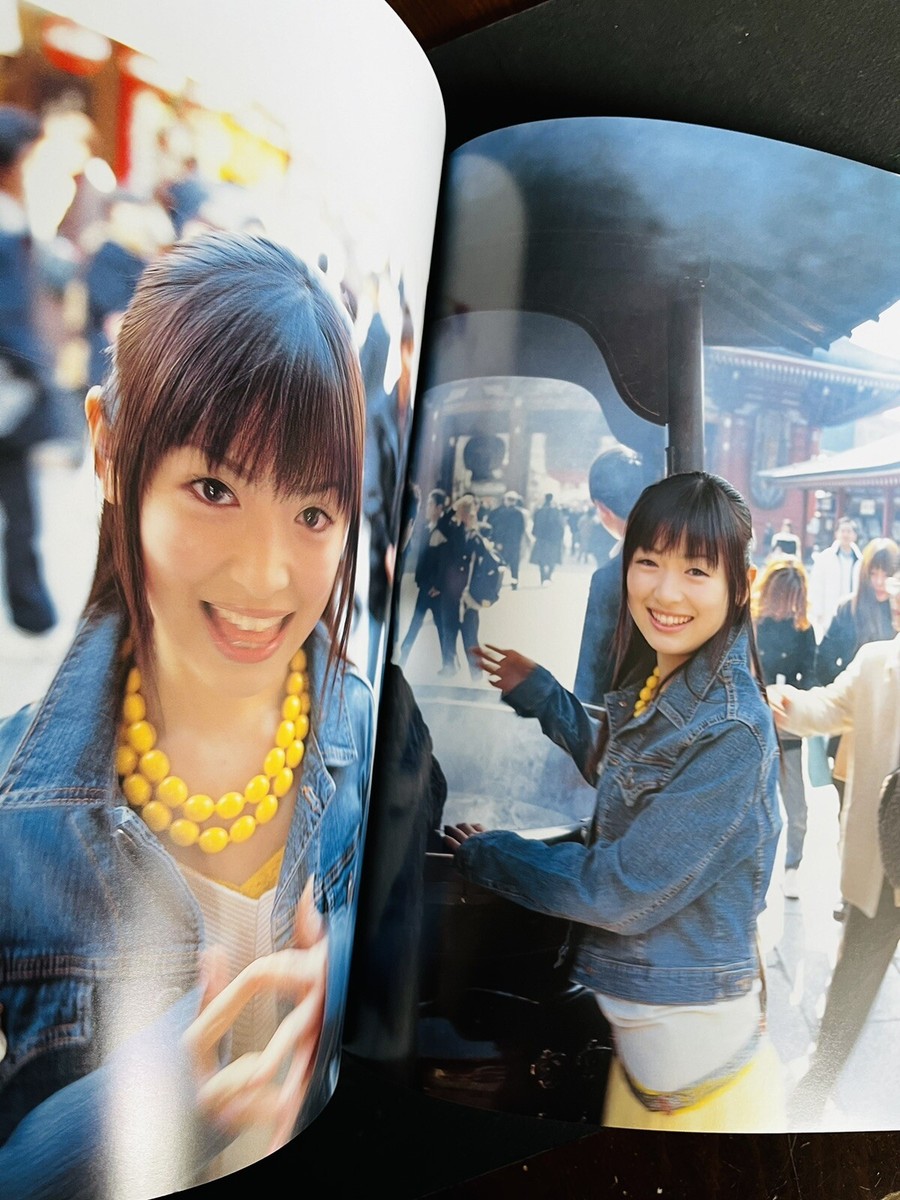 実写版「美少女戦士セーラームーン」ビジュアル・ブック（新品