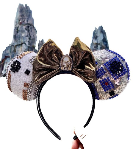 Supercell Brawl Stars Nita Nita Bear Hat Hat Official | eBay