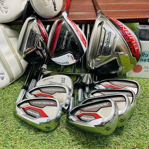 Rot.net.Japan Stores | eBay Stores