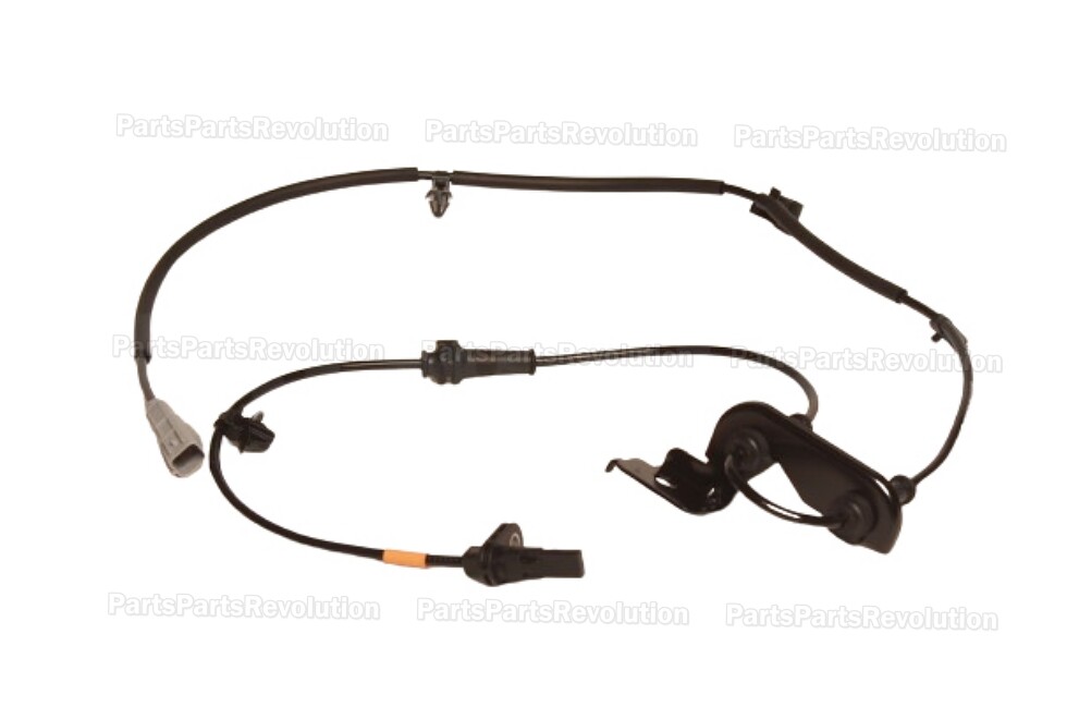 GENUINE ABS Sensor 58930S1AB0 Left Front for Hyundai Santa Fe 2021