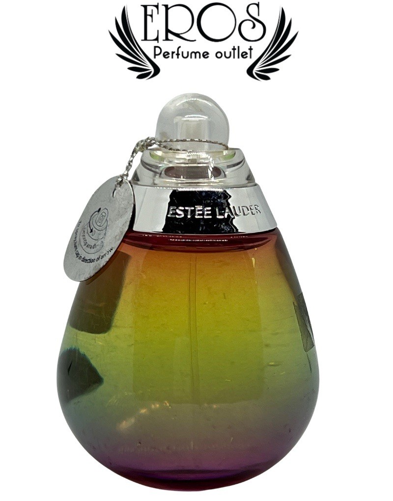 Beyond Paradise Blue by Estee Lauder 3.4 oz / 100 ml Edp Perfume