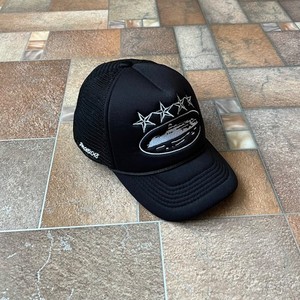 Corteiz Cap | eBay