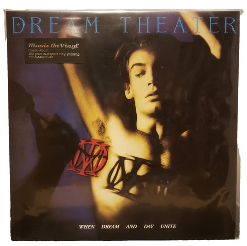 Oasis Dreams In A Record Machine Lp Vinyl Record Britpop Classic