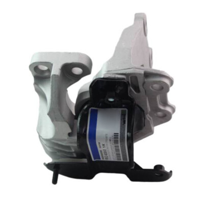 DB5Z6038B FB5Z6038B For Ford Explorer 3.5L 2016-2019 Transmission