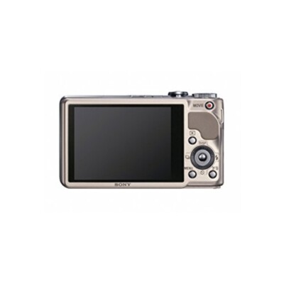 Sony Cyber-shot DSC-HX9V/HX9 Digital Camera 16.2MP 16x Optical