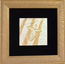 Andy Lakey Indiana Art Paintings for sale | eBay