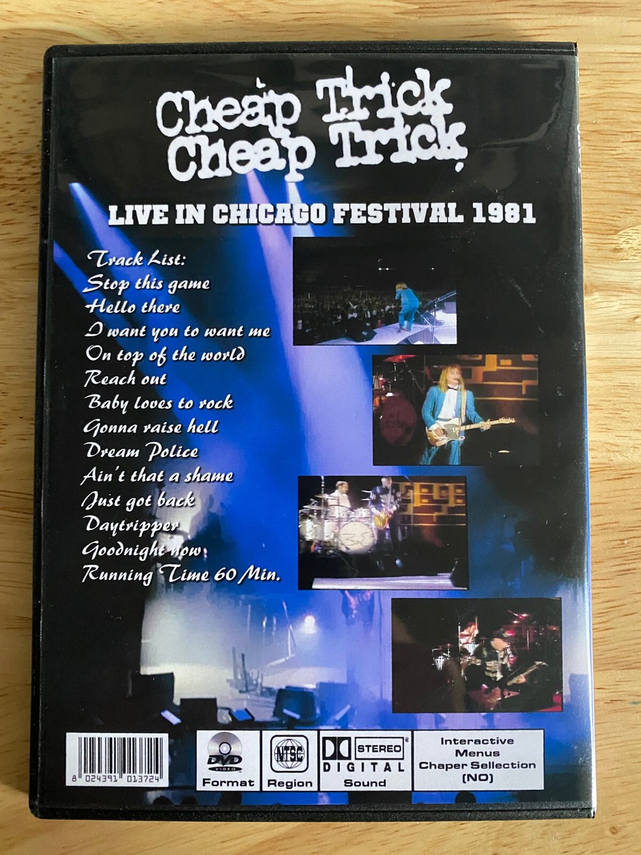 DVD 黒沢健一 TIME BEST TOUR 2015 BEST VALUE DVD 黒沢健一 TIME BEST