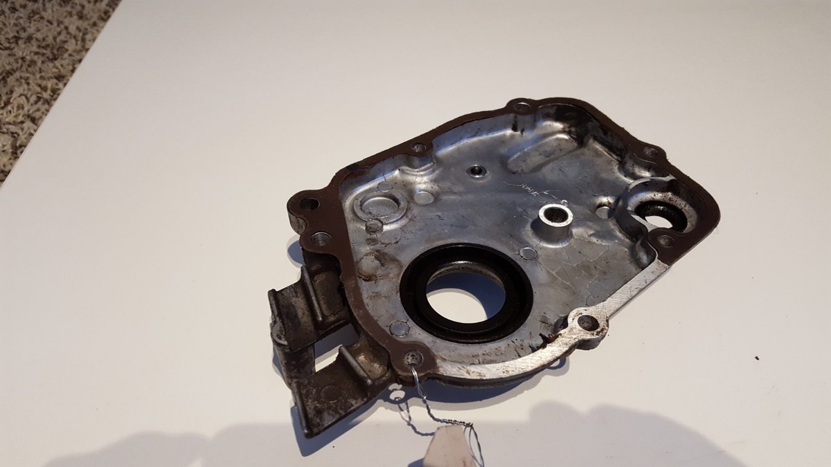 1992 92 kawasaki zx 600 R output / shift shaft cover # 23668 | eBay