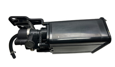 Genuine OEM Toyota 77740-52090 Vapor Canister **Free Shipping** | eBay