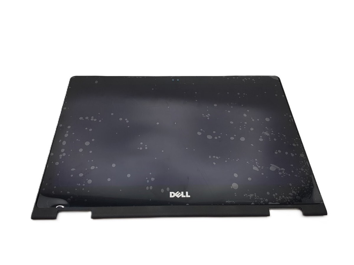 Dell Inspiron 13 5368 5378 5379 13.3