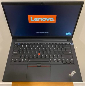 Lenovo ThinkPad E14 Gen 2 | eBay