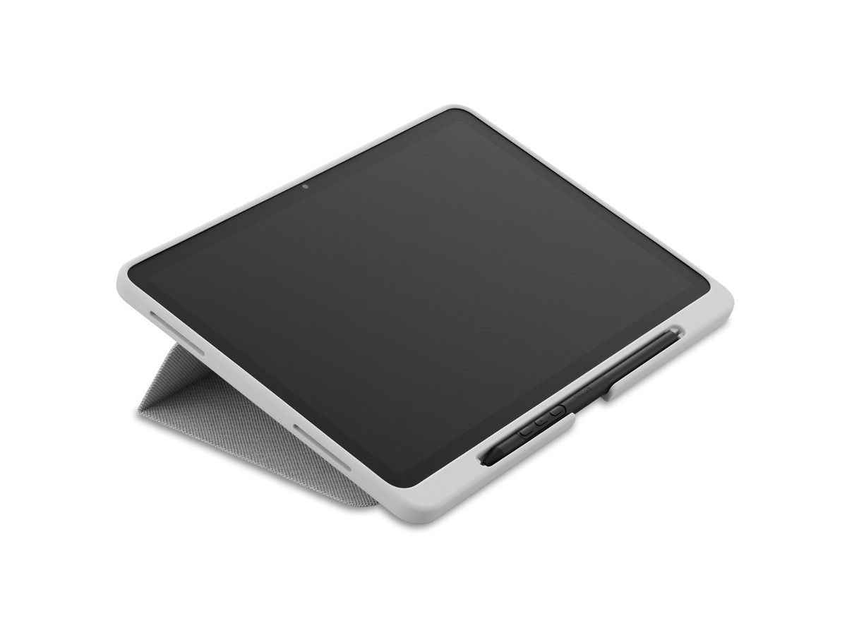 Wacom MovinkPad 11 Case with Stand | eBay