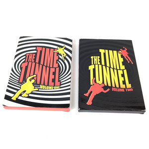 Time Tunnel | eBay