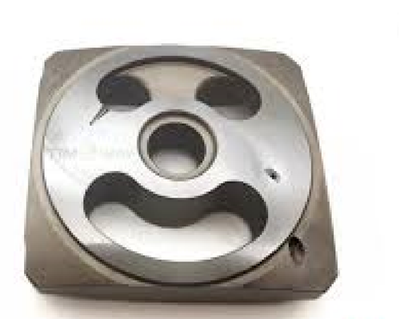 2052073 VALVE PLATE L FITS ZAX210-3 ZAX230-3 ZX240-3 ZX280-3