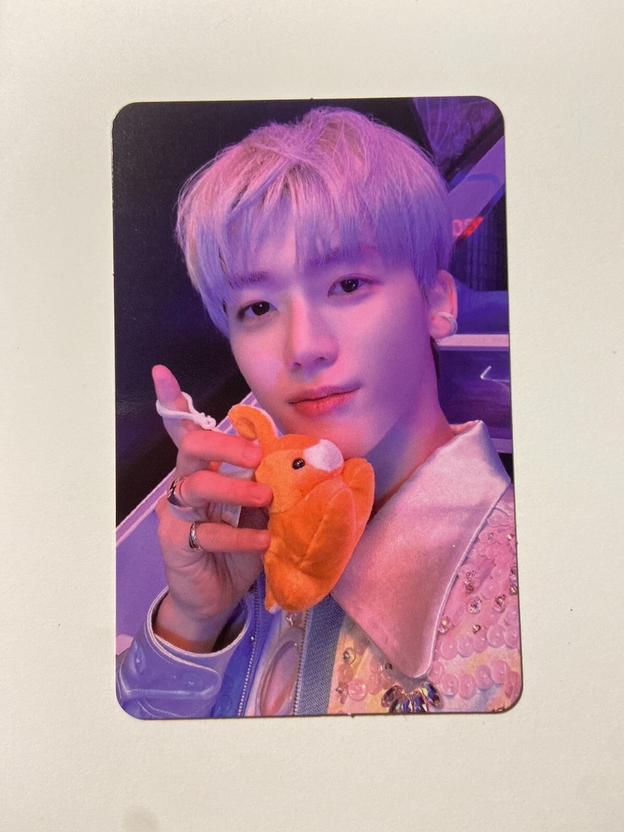 nct dream candy md ジェミン everland トレカ nct dream candy md