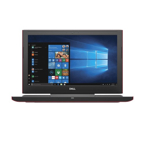 DELL Inspiron 5502 15.6