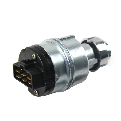 for 3 Hitachi ZX200-1 Zaxis Motor 4477373 ZX330 ZAX200 Ignition