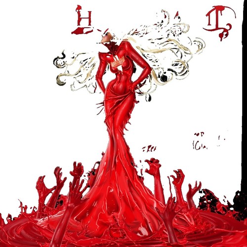 CD POiSON GiRL FRiEND Melting Moment Tower Records Limited | eBay