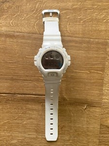 Casio G-Shock 3230 for sale | eBay
