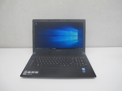 Lenovo B50-70, 15.6