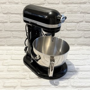 Kitchenaid Mixer Professional 600 | eBay
