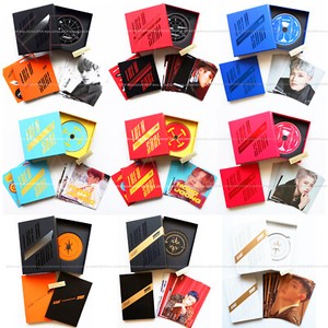 K-POP from JAPAN | eBay Stores