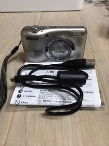 Coolpix L31 | eBay