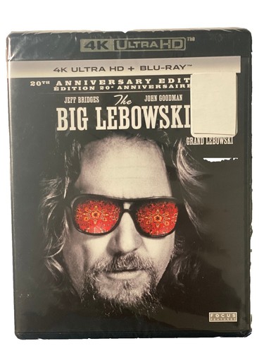 used] NEWS 15th Anniversary LIVE 2018 “Strawberry Regular Edition