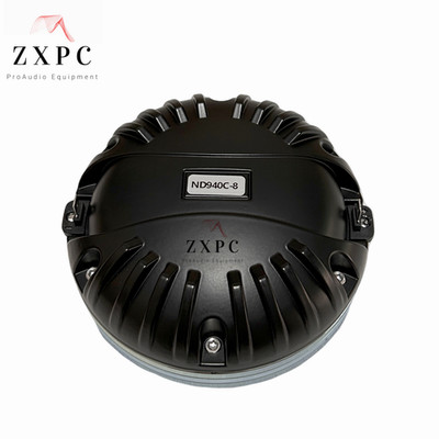 Replacement Aftermarket RCF ND940 Neodymium Driver 1.4