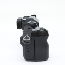 富士x-h1 数码相机| eBay