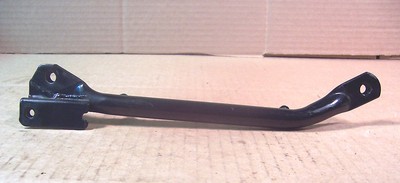 KAWASAKI ZX600 NINJA LEFT FRAME HAND GRIP BAR ZX 600 E ZX-6 ZZR 93