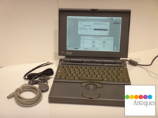 apple powerbook 500(eBay公認) | PayPay対応 | セカイモン