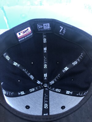 Nipsey Hussle X New York Yankee New Era Cap OhGeesy | eBay