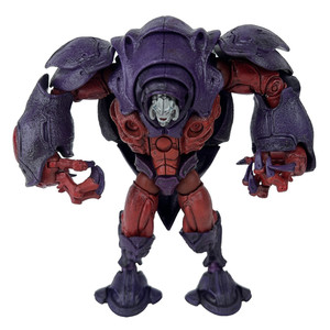 Onslaught Toy Biz | eBay