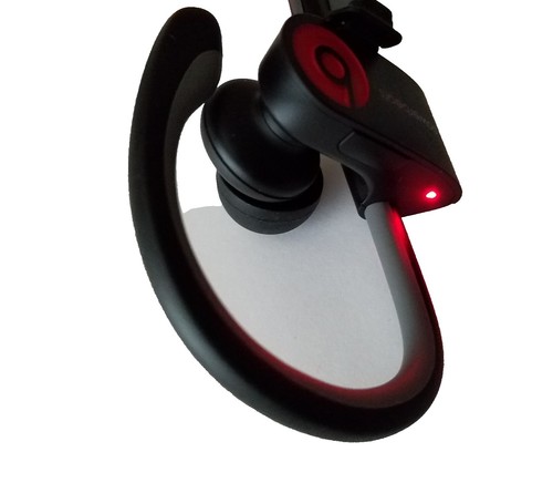 ヘッドホン Darkeyes Beats by Dr.Dre Hello Kitty ヘッドホン