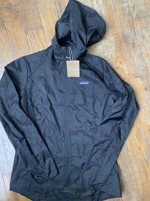 Patagonia Houdini Running Windbreaker Jacket - Women's XS $110.00