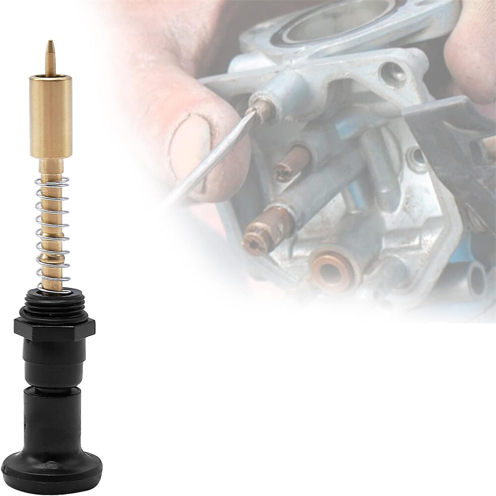 Pull Choke Kit Fit For Suzuki Kawasaki Z400 LTZ400 KFX400 DVX400